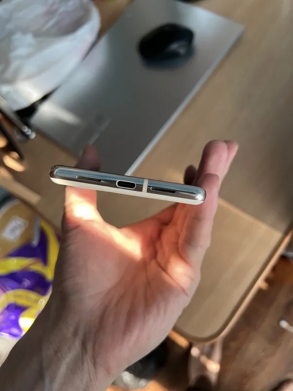Google pixel 6 pro 12/128 3 Google pixel 6 pro 12/128 3