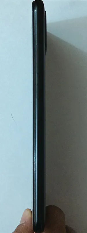 SAMSUNG Galaxy A03 — фото 2