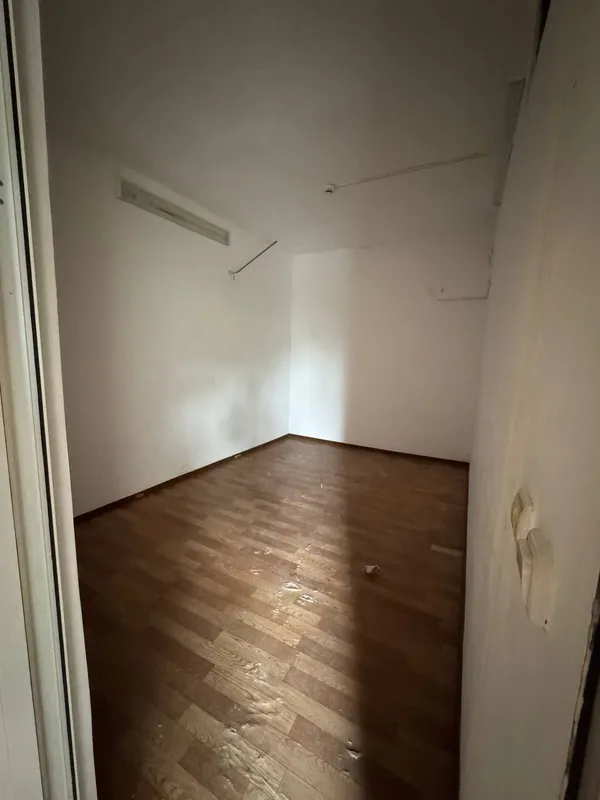 arenda kvartira 3 arenda kvartira 3
