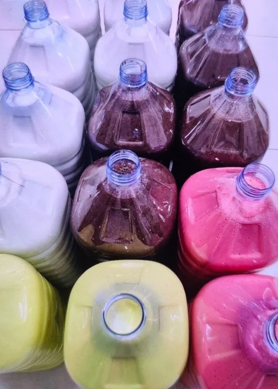 Muzqaymoq, waffli, kokteyl, moxito, Oʻrgatamiz natija 100% sotuv uchu