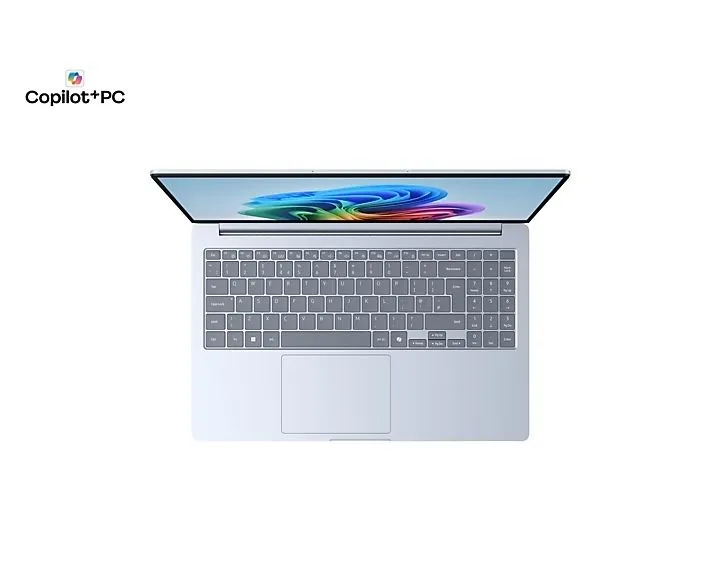 Samsung Galaxy book 5 — фото 2