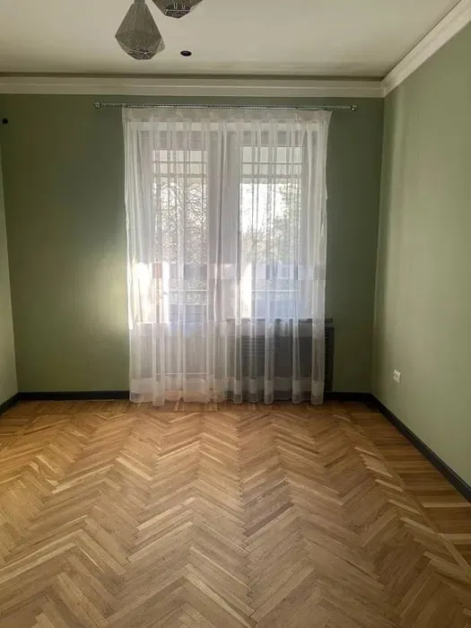 3-комн квартира, 130 м², 4/4, Шайхантахур (Урда) — фото 1 3-комн квартира, 130 м², 4/4, Шайхантахур (Урда) — фото 1