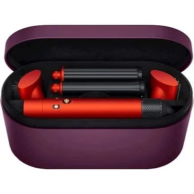 Dyson 1na1 malyasiya 2 Dyson 1na1 malyasiya 2