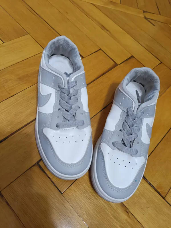 Кросовка nike