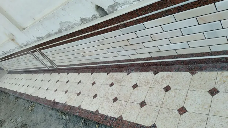 Granit sokl гранит цокы 3