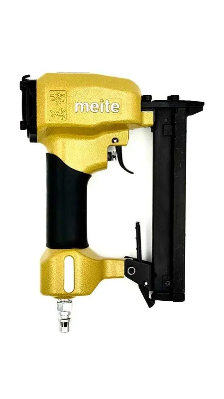 Stepler pistolet | pnevmatik mix urgich | Meite 425K | — фото 2