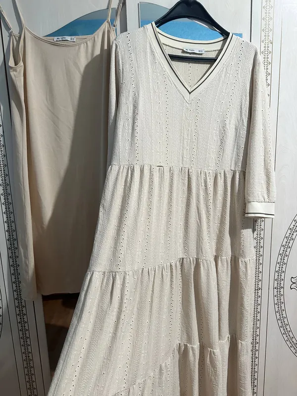 Платье 👗 46 Турция 2 Платье 👗 46 Турция 2