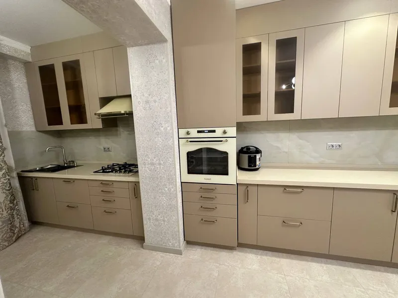 4 xonali kvartira, 100 m2, Mirobod 5 4 xonali kvartira, 100 m2, Mirobod 5
