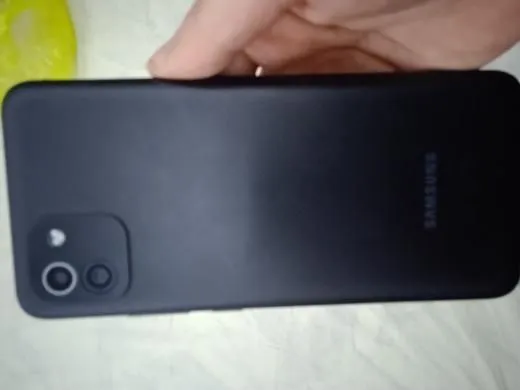 Samsung A03 Tilton sotiladi murachad Qiang 2