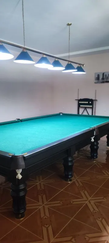 Аренда дачи Arenda dacha — фото 6