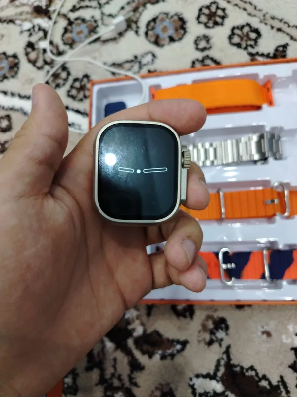 smart watch 4 smart watch 4