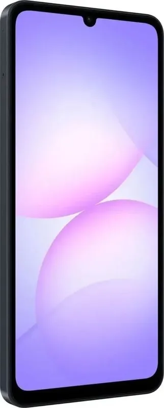 Samsung galaxy A 07 — фото 3