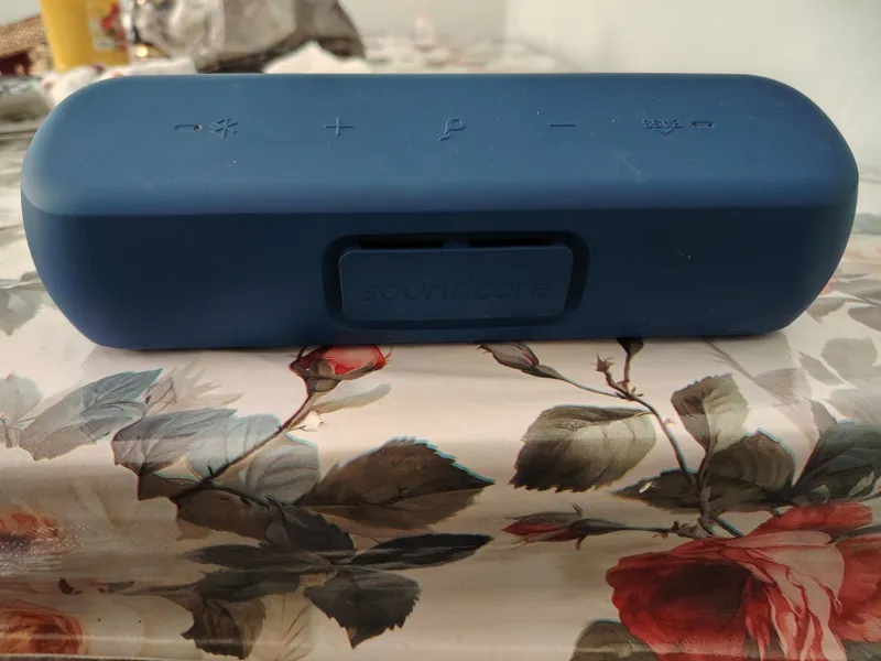 Anker Soundcore Motion+ Original — фото 2