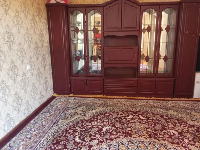 Стенка для красоти 1 Стенка для красоти 1
