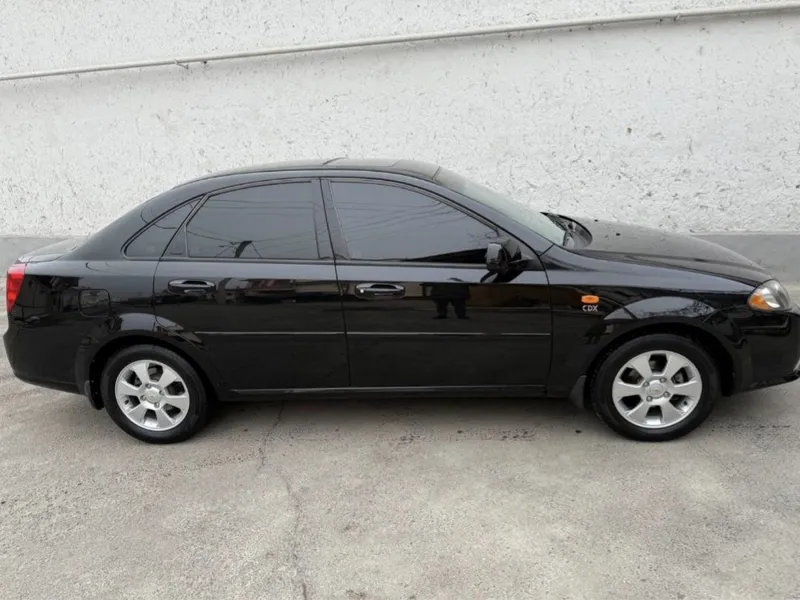 Аренда авто / Авто прокат !!! 3