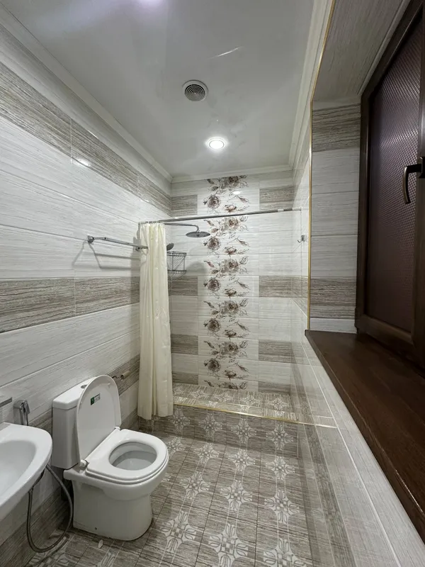 СРОЧНО! 6-комн. Дуплекс 227 м² на Новзе — фото 5