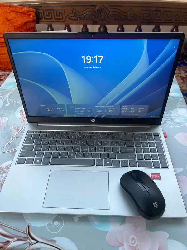 Продаётся, состояние хорошее, использовался 1 месяц, цена 450$ 3