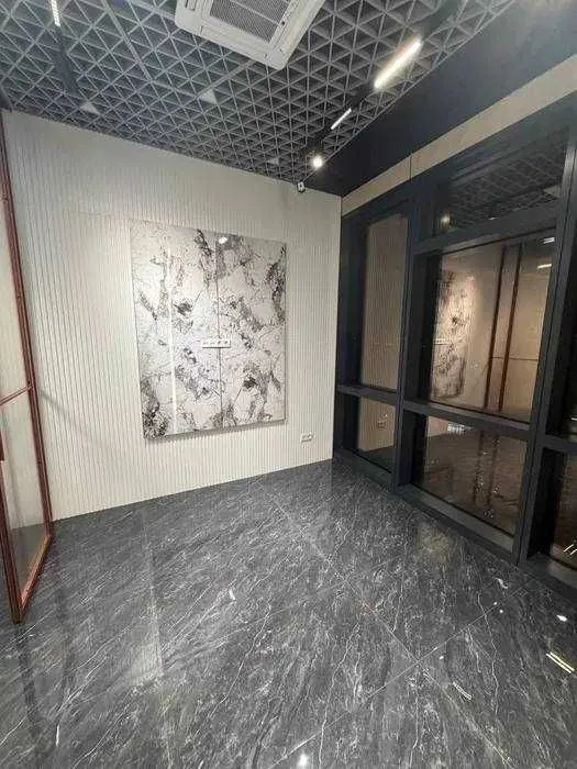 Сдается офис Pyramid Tower, 38 м² — фото 2