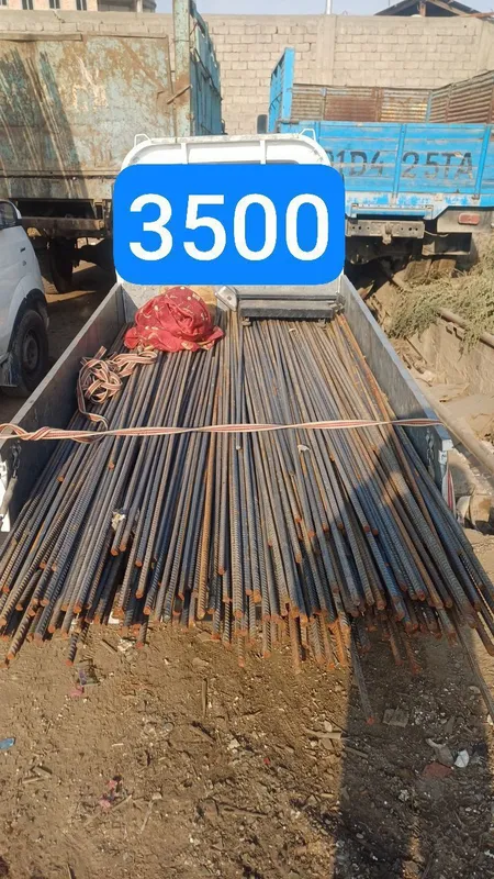 Metallom olamiz.самовывоз Metalalom Har xil металлом Металлолом темир