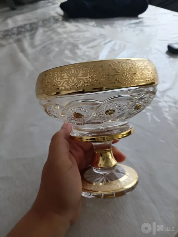 Bagema 9 tali ishlatilmagan 3 Bagema 9 tali ishlatilmagan 3