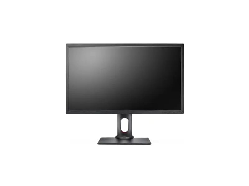 | Игровой монитор BenQ Zowie XL2731 27" 144Hz FullHD TN e-Sports
