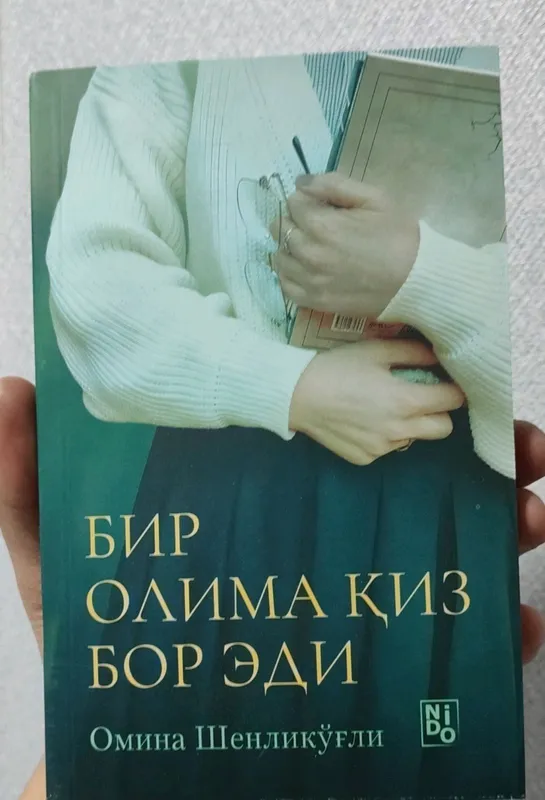 Video porno masturbatsiya onanizm