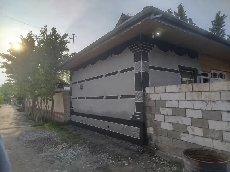 водопровод из камня 1 водопровод из камня 1