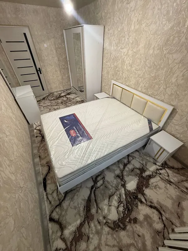 Аренда квартира Чиланзарский район 3 Аренда квартира Чиланзарский район 3