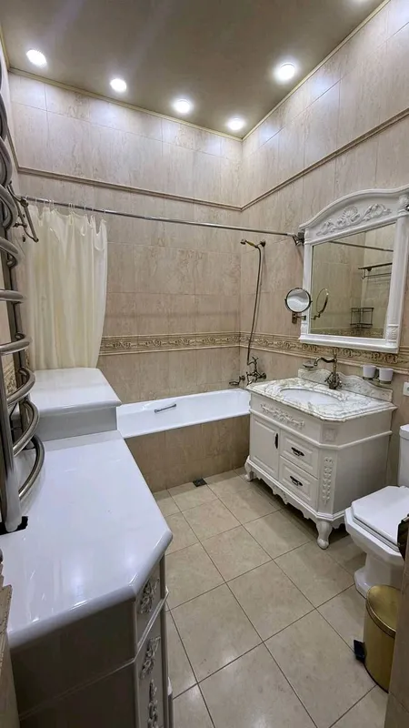 Продажа участка Яккасарай, 3,3 сотки — фото 5