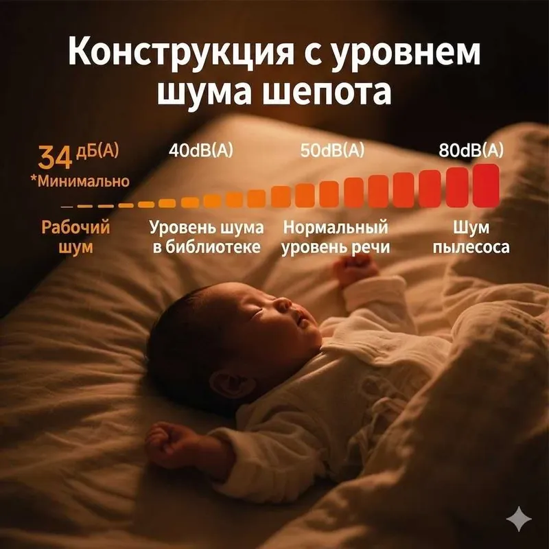 Фанкойл открытого монтажа (напольный, настенный, потолочный) 4 Фанкойл открытого монтажа (напольный, настенный, потолочный) 4