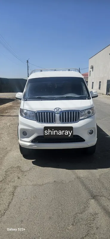 Shineray T 30 sotiladi 1 Shineray T 30 sotiladi 1