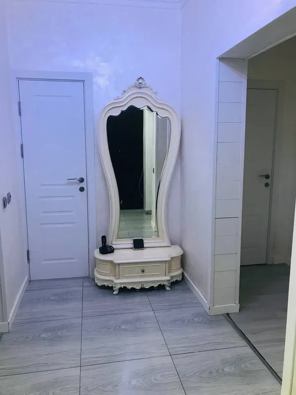 Срочная аренда