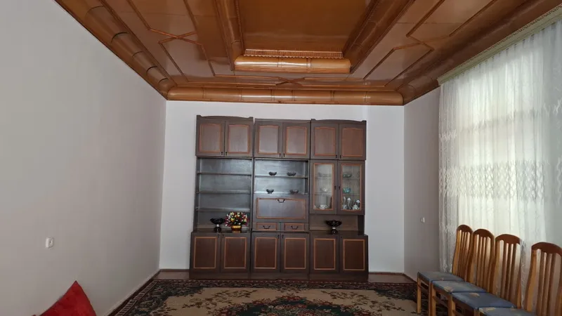 stenkani holati yaxshi spalni garnitur han yaxshi