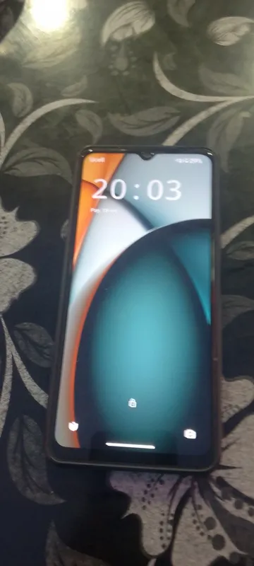 Redmi3A