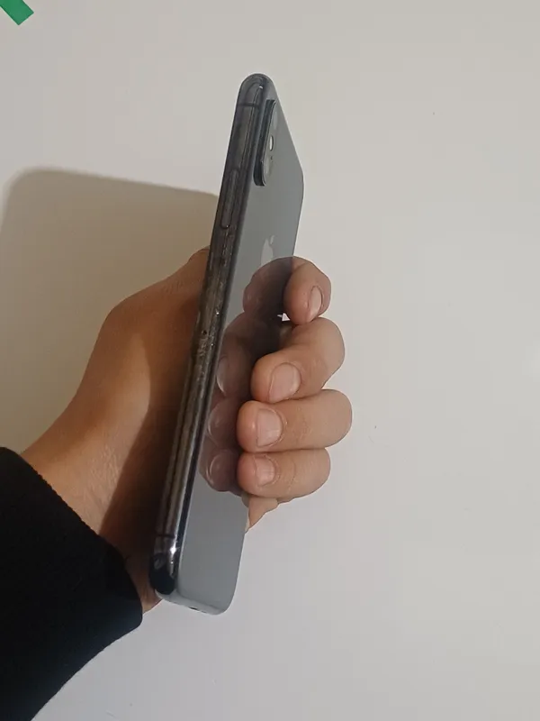 iPhone Xs (чёрный) 3 iPhone Xs (чёрный) 3