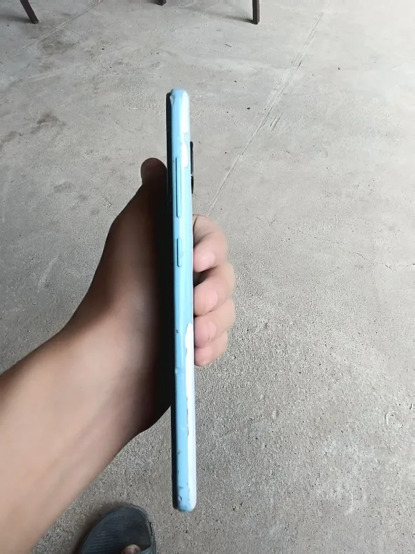 Redmi note 9 3/64gb 4 Redmi note 9 3/64gb 4