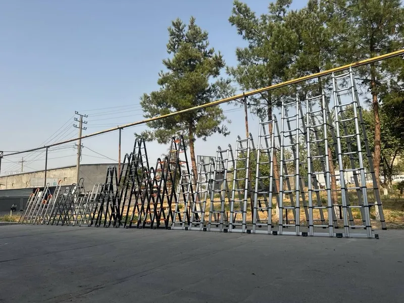 Норвон оригинал оптом нархда — фото 3