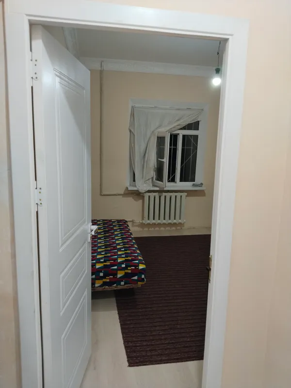 квартира аренда 2 комнаты ТУЗЕЛ 2 КВ 10 квартира аренда 2 комнаты ТУЗЕЛ 2 КВ 10