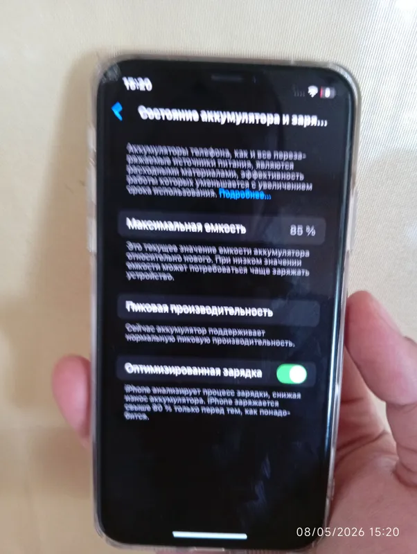 iphone 3 iphone 3