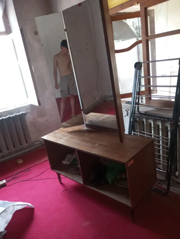 1 kishili kravat oyna narsalar kuyishga yana kuwim 5 1 kishili kravat oyna narsalar kuyishga yana kuwim 5