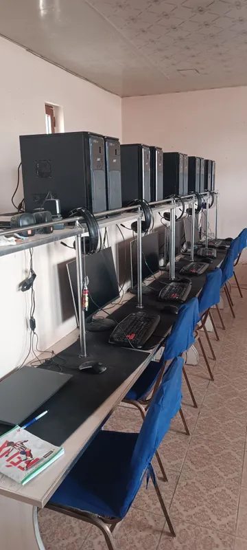 10 dona igravoy video karta gt730 — фото 2