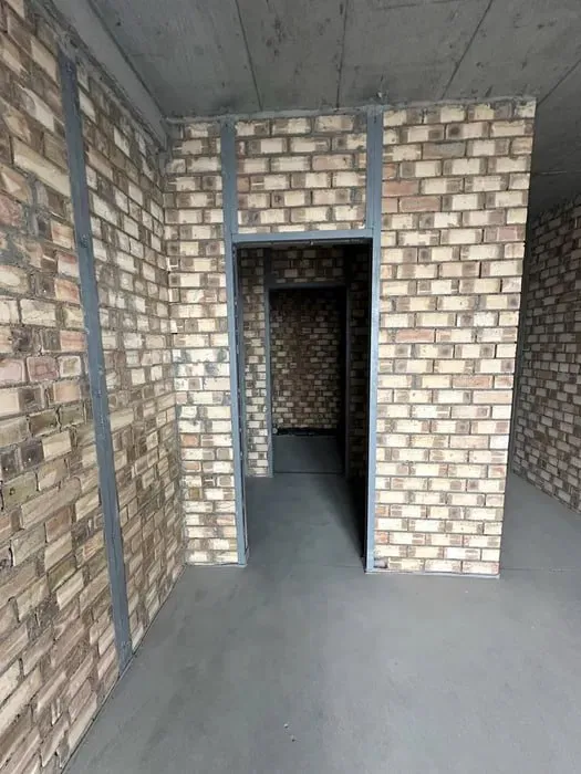 Продается квартира — фото 1
