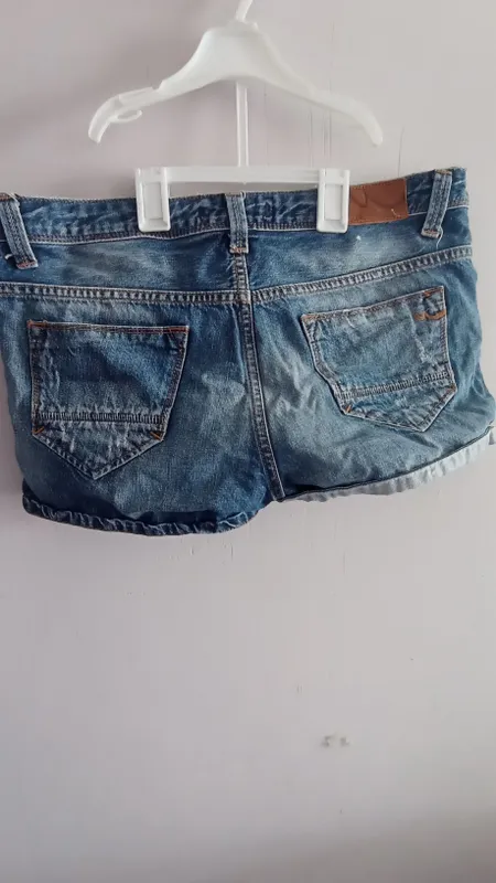 Ayollar shortilari a’lo holatda 2 Ayollar shortilari a’lo holatda 2