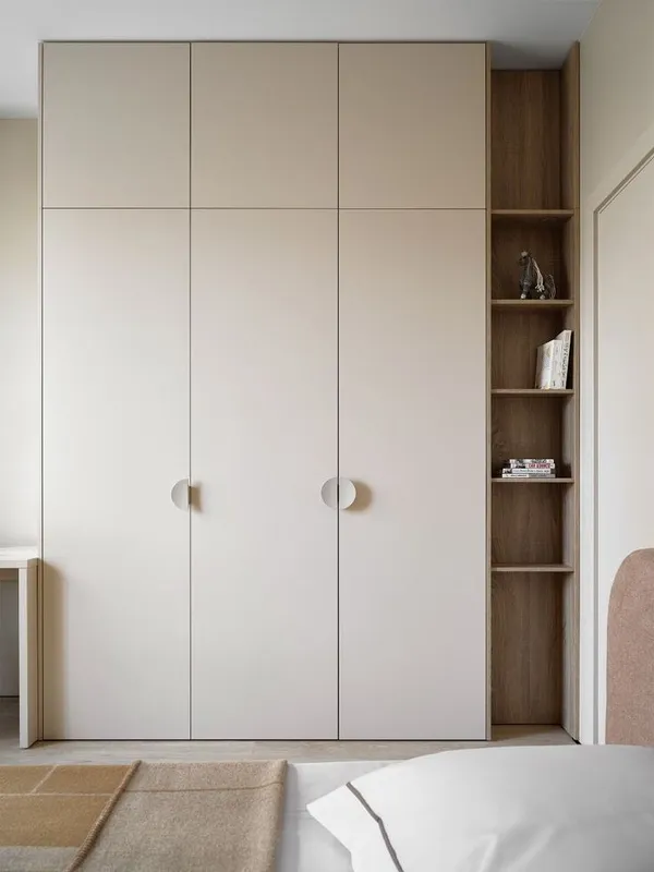 Mebel oshxona, tv zona, мебель кухния — фото 5