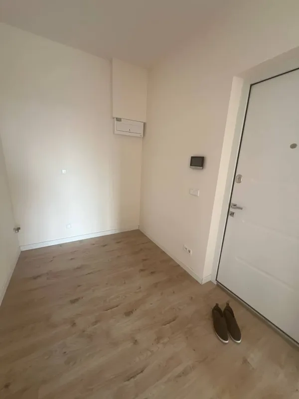 3 xonali kvartira, 80 m², 4/9-qavat (ikkilamchi) 8
