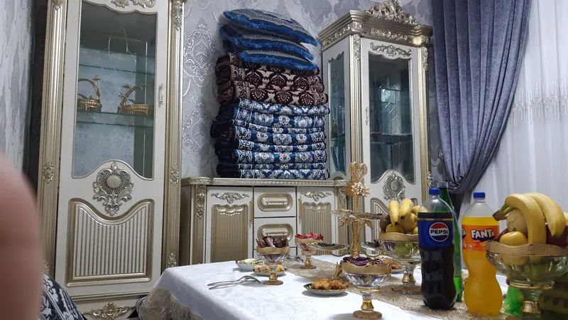 Мебель для гостиницы 2