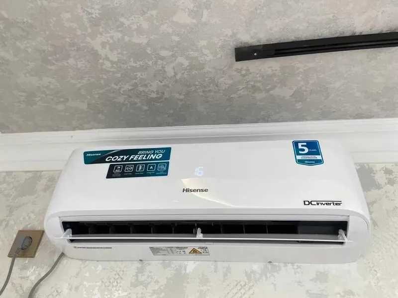 Кондиционер Hisense Оптом Прямо Со Склада Доставка Есть Кондиционер Hisense Оптом Прямо Со Склада Доставка Есть
