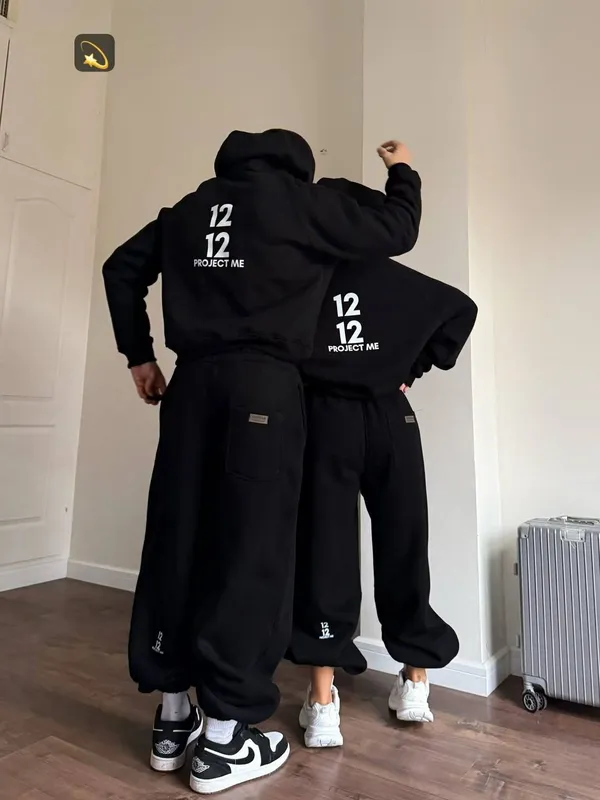 Пара двойка 1 Пара двойка 1