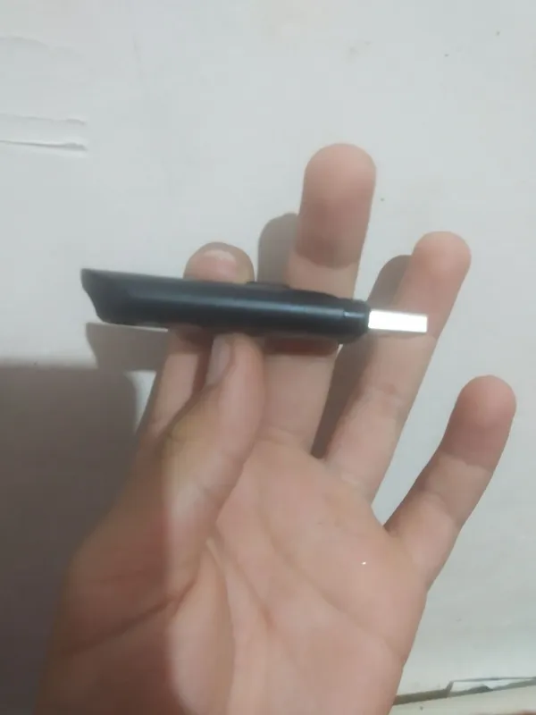SanDisk fleshkasi xotirasi 64gb Malayziyada ishlab chiqarilgan ideal . — фото 1