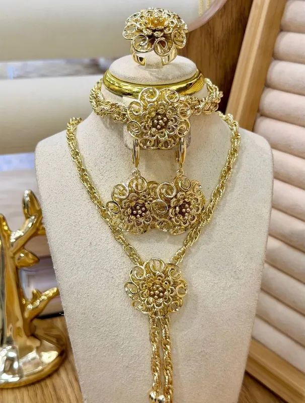 tilla kopiya